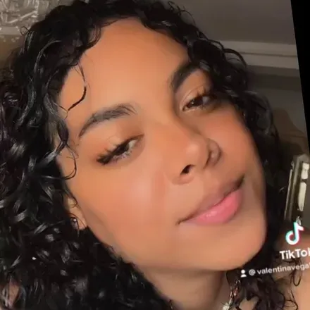 OnlyFans cuenta valcol98 header 2