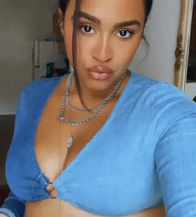 OnlyFans cuenta ruthyboo1 avatar 1