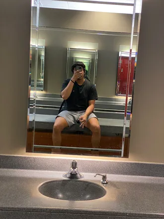 OnlyFans cuenta castiii.c header 2