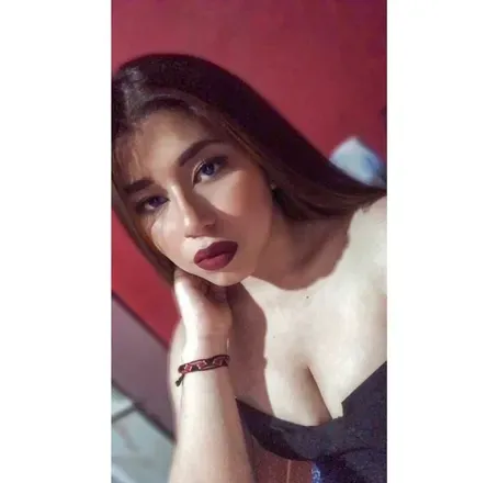 OnlyFans cuenta elii.20 avatar 1