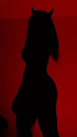 OnlyFans cuenta cruzixchel header 2