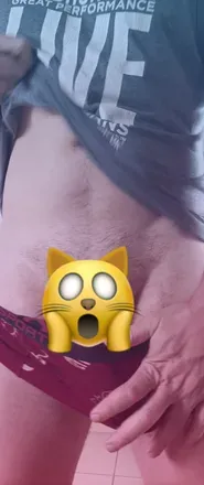 OnlyFans cuenta tincho22x5_vip avatar 1