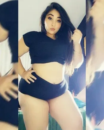 OnlyFans cuenta greaci avatar 1