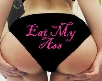 OnlyFans cuenta u209208959 header 2