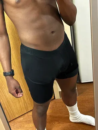 OnlyFans cuenta militarybiman avatar 1
