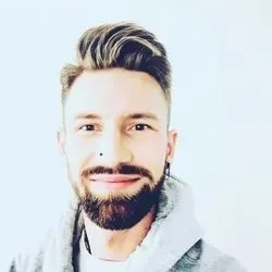 OnlyFans cuenta normunds_tankelovics avatar 1