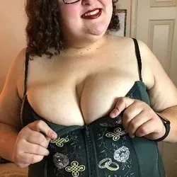OnlyFans cuenta mysecretsparrow avatar 1