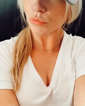 OnlyFans cuenta misslaceyyy9 avatar 1