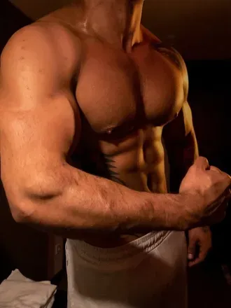 OnlyFans cuenta wildguto header 2