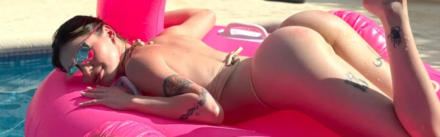OnlyFans cuenta mariposssavip header 2