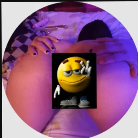 OnlyFans cuenta canelaconcaramelo avatar 1