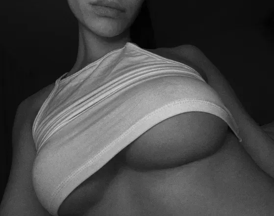 OnlyFans cuenta xsmalljuicyass avatar 1