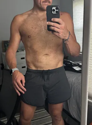 OnlyFans cuenta dxxx1985 avatar 1