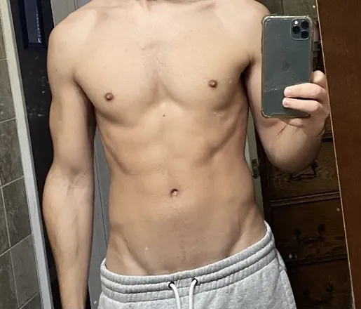 OnlyFans cuenta u12531259 avatar 1