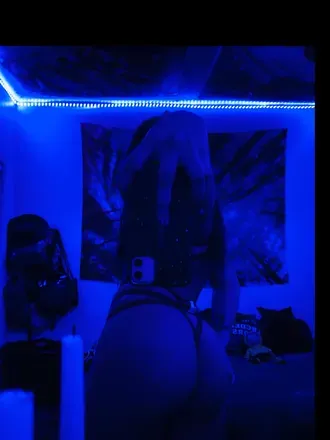OnlyFans cuenta crysstaaalx avatar 1