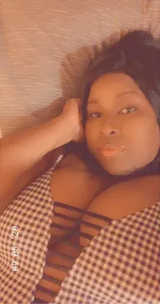 OnlyFans cuenta backupqueenpsm avatar 1