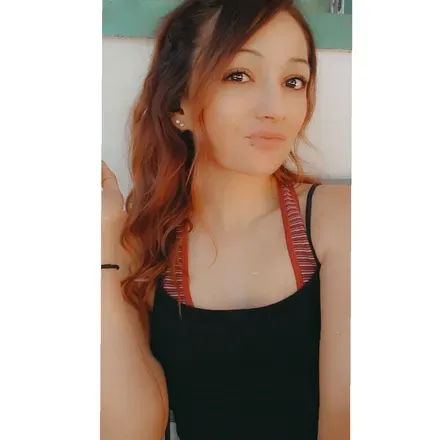 OnlyFans cuenta laneybaby6 avatar 1