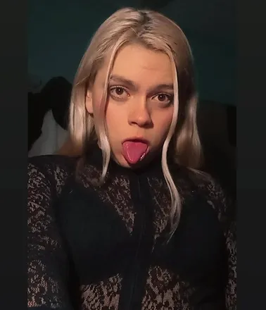 OnlyFans cuenta gossipgirlvp avatar 1