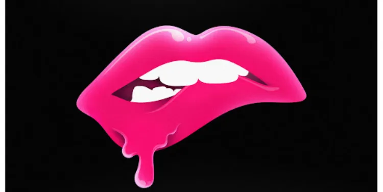 OnlyFans cuenta a.k.onlyfan header 2