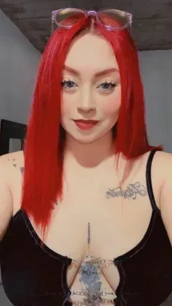OnlyFans cuenta claudiaaguirre avatar 1