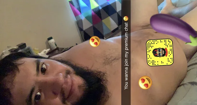 OnlyFans account  villyneedsjeepparts header 2