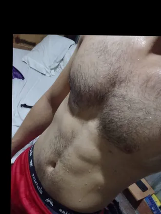 OnlyFans cuenta mike_bigdik05 header 2