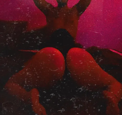 OnlyFans cuenta stonedfantasiess header 2