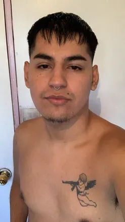 OnlyFans cuenta alexisvowels avatar 1