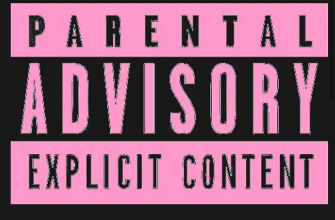 OnlyFans cuenta bri.nixole header 2