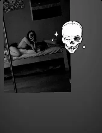 OnlyFans cuenta sillynellyy avatar 1