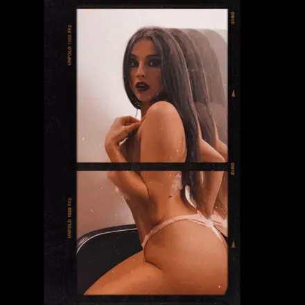 OnlyFans cuenta sophiebates_me avatar 1