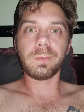 OnlyFans cuenta tj8inch avatar 1