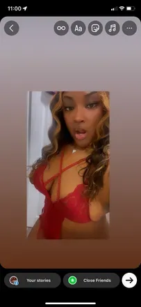 OnlyFans cuenta abanks1 avatar 1