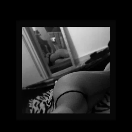 OnlyFans account  lumeruu header 2