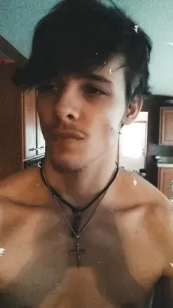 OnlyFans cuenta bigdaddygg9 avatar 1