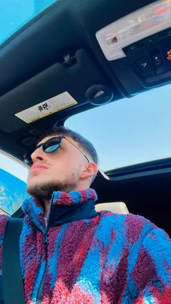 OnlyFans cuenta nahtdave header 2