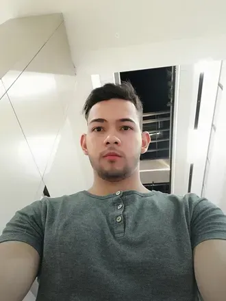 OnlyFans cuenta yuel30 avatar 1