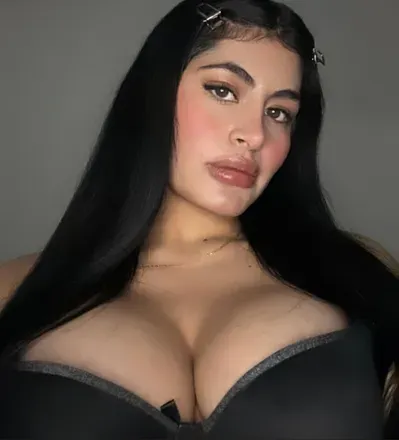 OnlyFans de rubyavila69