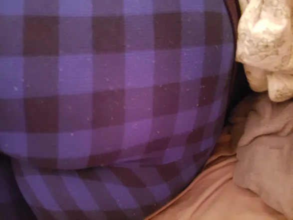OnlyFans cuenta ladysilafeet header 2