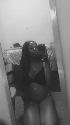 OnlyFans cuenta toriblondell_ avatar 1