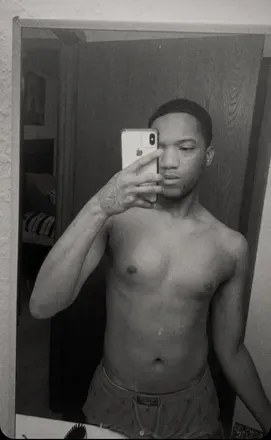 OnlyFans account  rocthedon avatar 1