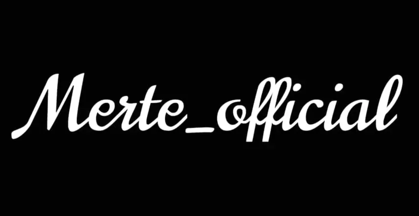 OnlyFans cuenta merte_officiial header 2