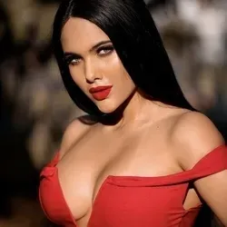 OnlyFans cuenta emilygarcia avatar 1