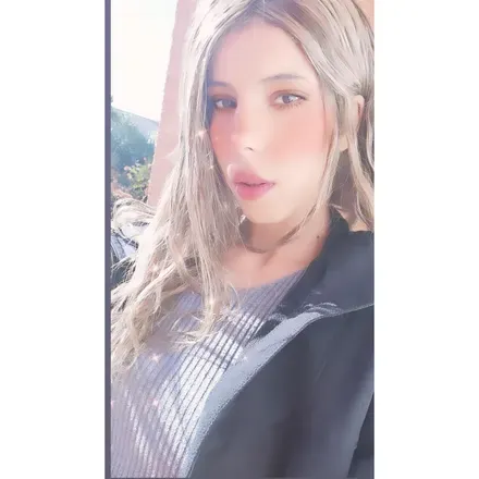 OnlyFans cuenta prettygg4u avatar 1