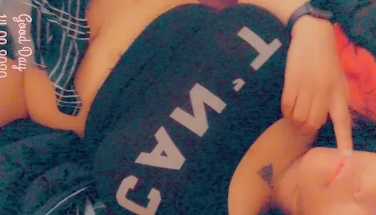 OnlyFans cuenta the_queen_of_wands header 2