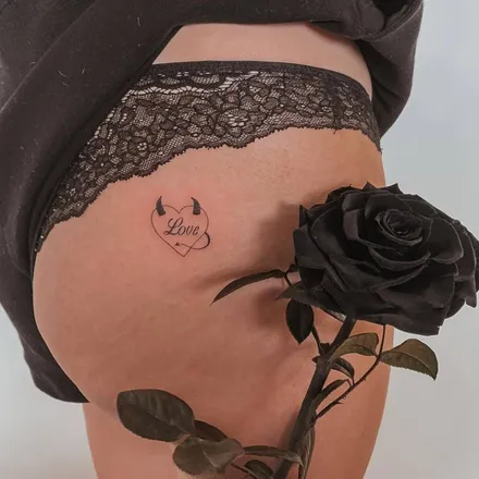 OnlyFans cuenta mbbabybunny header 2