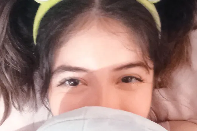 OnlyFans cuenta cutie_foxy header 2