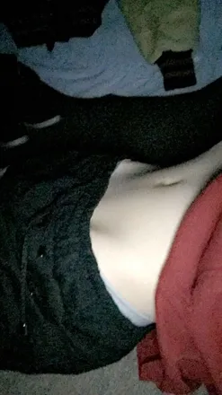 OnlyFans cuenta zerokingcade header 2