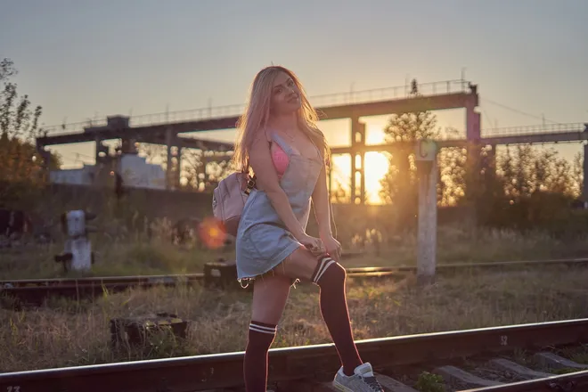 OnlyFans cuenta anastasiiia_bright header 2