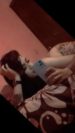 OnlyFans cuenta manndy23 header 2